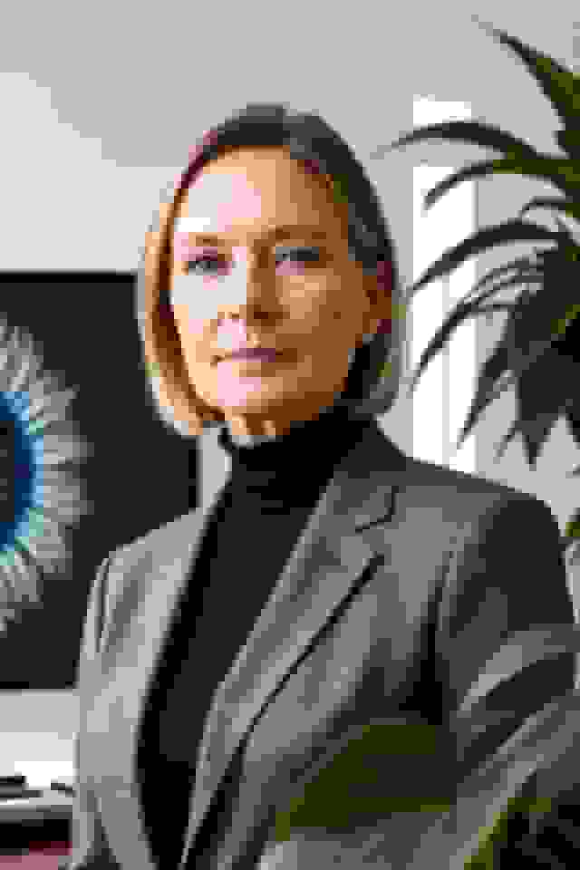 ai-headshot-using-gan