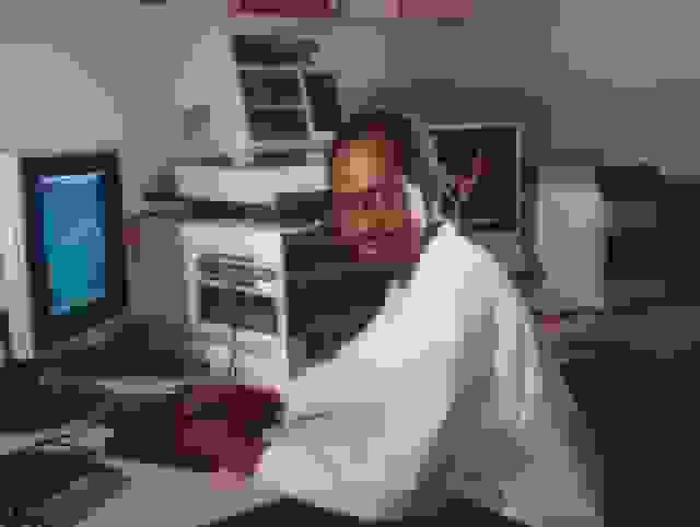 TechnologyProfessionalatWork_8_11zon.jpg