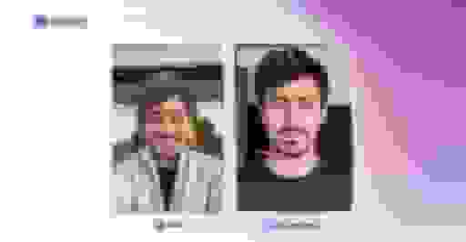 6 best AI Headshot Apps HONESTLY rated cover image