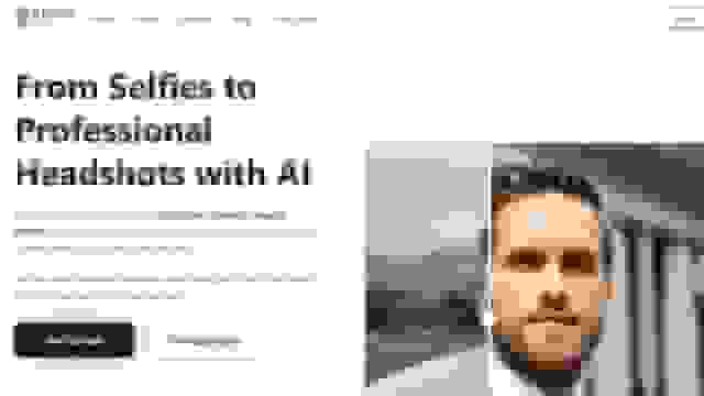 secta-ai.png