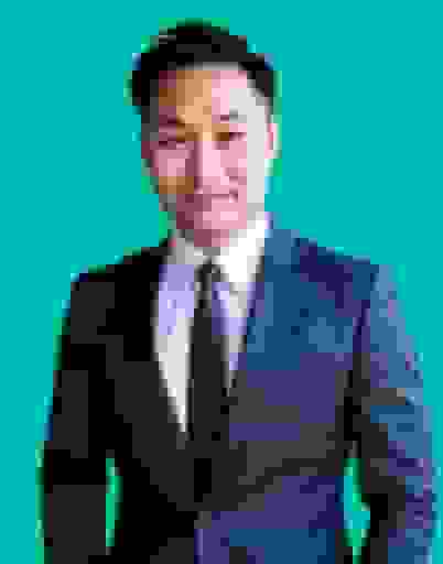 unnamed.jpg