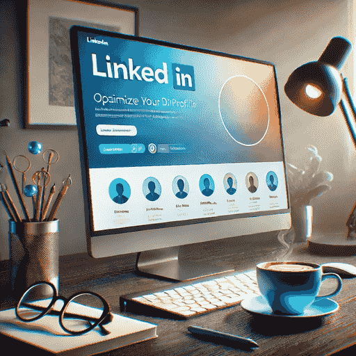 Enhance your LinkedIn profile with these free tools cover image