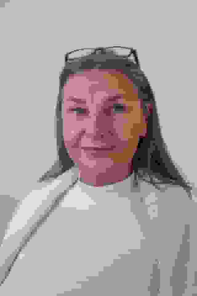 linkedin-profile-picture-ai-real-estate-industry