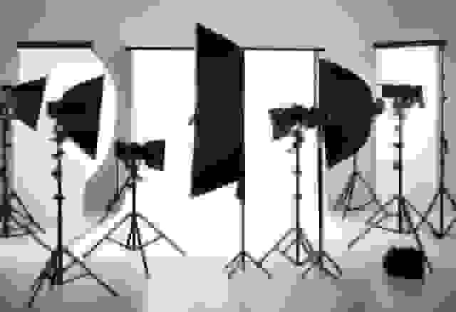 professional-headshot-generator-studio