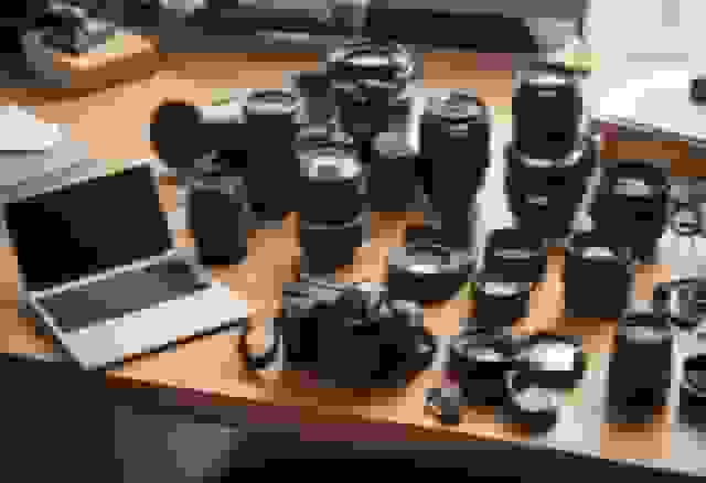 professional-headshot-generator-tools