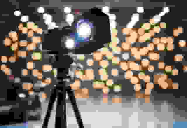 ai-professional-headshot-shoot