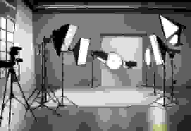 ai-professional-headshot-generator-process