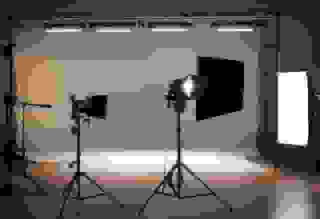 ai-professional-headshot-generator-best-practice