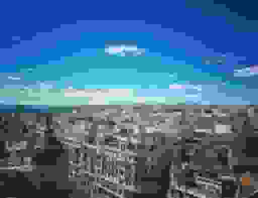 Photo of Madrid