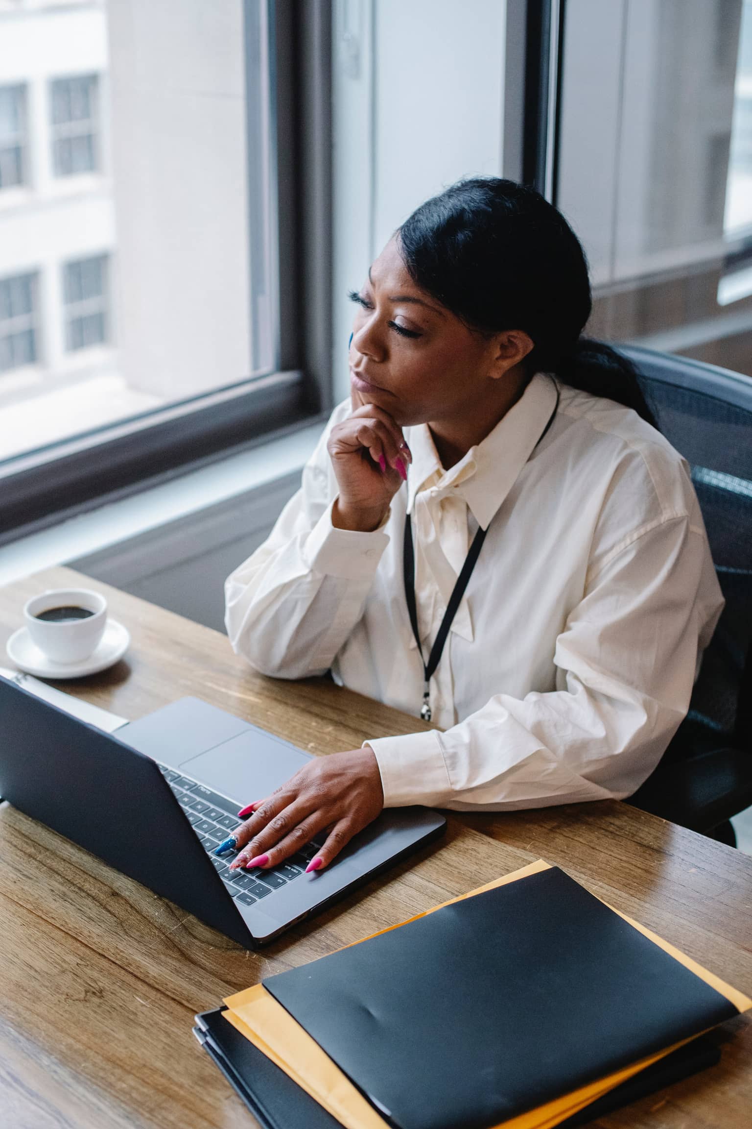 Unleashing the Power of AI Headshots for Entrepreneurs