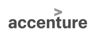 Accenture logo