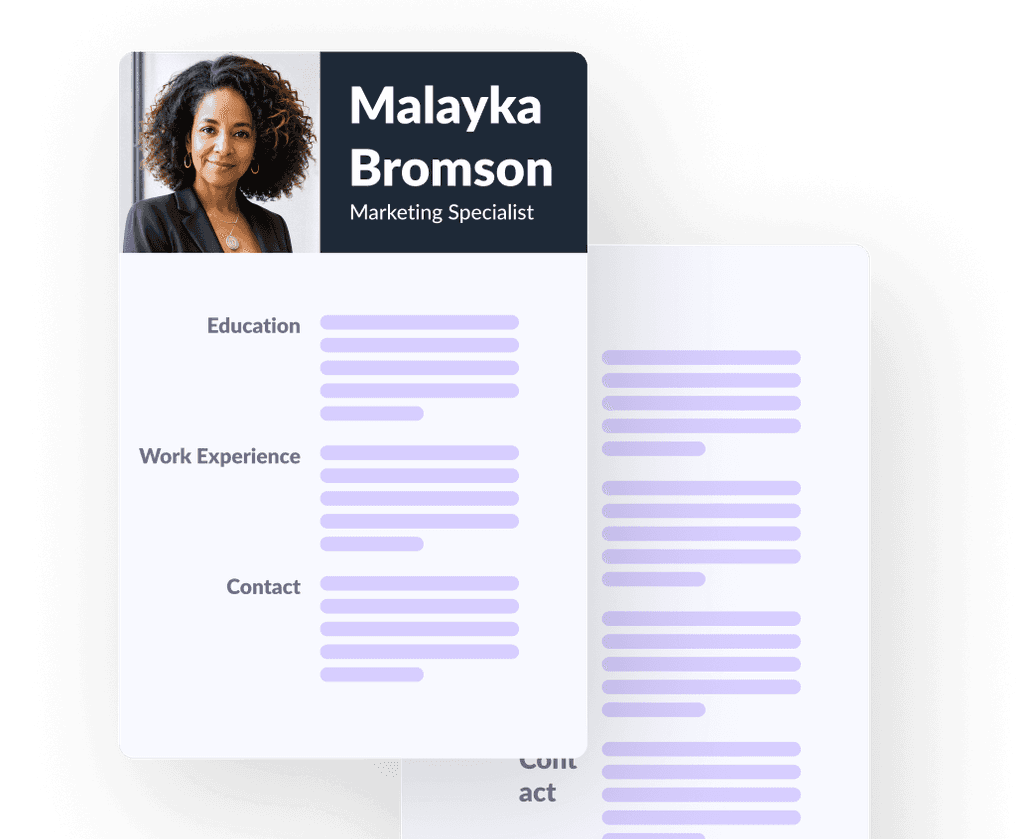 ai-headshots-cv-resume