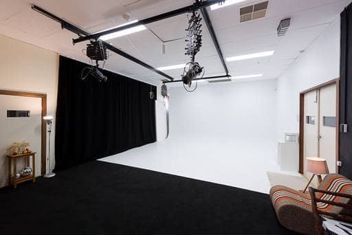 Photo of the Headshots Studio 'Headshot Laboratory'