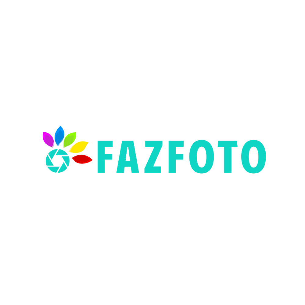 Photo of the Headshots Studio 'FAZ FOTO'