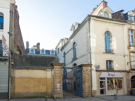 Photo of the Headshots Studio 'David Ferrière Studio Photo'