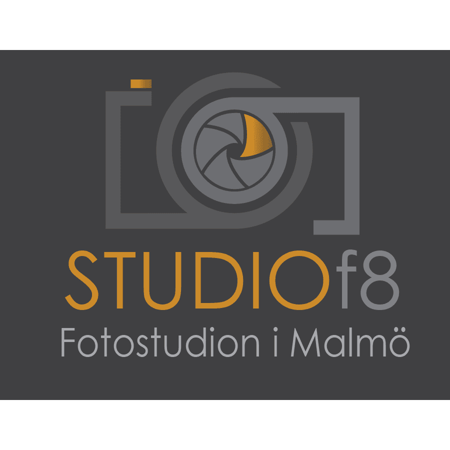 Photo of the Headshots Studio 'Studio f8'