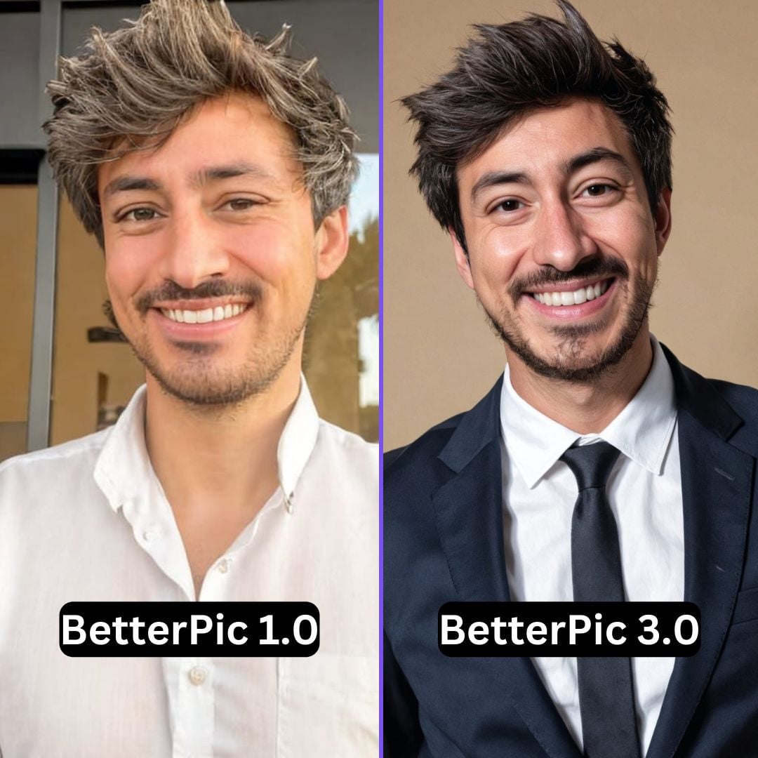 betterpic-before-after-ai-headshot