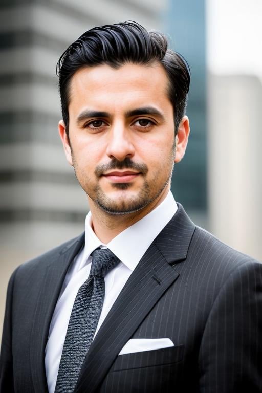 ai-linkedin-photo-male-corporate-suit