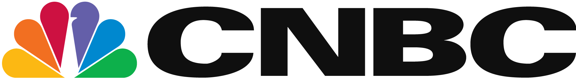 News logo